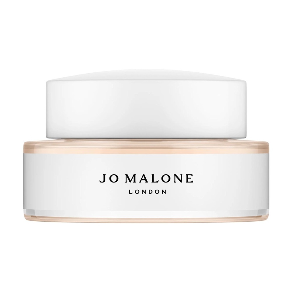 Jo Malone London RODIN Luxury Face Cream, 1.7 oz / 50 ml